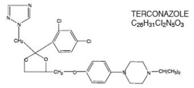 Image Of Chemical Structure (Chemical Structure)